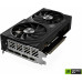 GIGABYTE GeForce RTX 4070 WINDFORCE 2X OC 12G